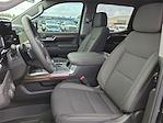 New 2026 Chevrolet Silverado 1500 LT Crew Cab for sale #T1140535 - photo 13