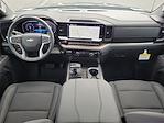 New 2026 Chevrolet Silverado 1500 LT Crew Cab for sale #T1140535 - photo 14