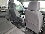 New 2026 Chevrolet Silverado 1500 LT Crew Cab for sale #T1140535 - photo 15