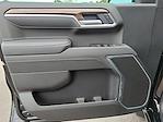 New 2026 Chevrolet Silverado 1500 LT Crew Cab for sale #T1140535 - photo 16