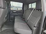New 2026 Chevrolet Silverado 1500 LT Crew Cab for sale #T1140535 - photo 18