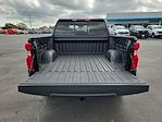 New 2026 Chevrolet Silverado 1500 LT Crew Cab for sale #T1140535 - photo 2