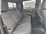 New 2026 Chevrolet Silverado 1500 LT Crew Cab for sale #T1140535 - photo 19