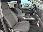 New 2026 Chevrolet Silverado 1500 LT Crew Cab for sale #T1140535 - photo 20