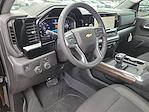 New 2026 Chevrolet Silverado 1500 LT Crew Cab for sale #T1140535 - photo 4
