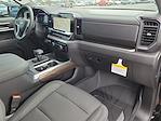 New 2026 Chevrolet Silverado 1500 LT Crew Cab for sale #T1140535 - photo 21