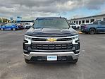 New 2026 Chevrolet Silverado 1500 LT Crew Cab for sale #T1140535 - photo 3