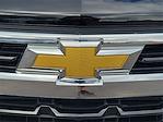 New 2026 Chevrolet Silverado 1500 LT Crew Cab for sale #T1140535 - photo 22