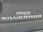 New 2026 Chevrolet Silverado 1500 LT Crew Cab for sale #T1140535 - photo 23