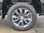 New 2026 Chevrolet Silverado 1500 LT Crew Cab for sale #T1140535 - photo 24