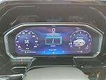 New 2026 Chevrolet Silverado 1500 LT Crew Cab for sale #T1140535 - photo 5
