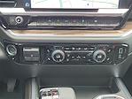New 2026 Chevrolet Silverado 1500 LT Crew Cab for sale #T1140535 - photo 8