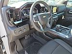 New 2026 Chevrolet Silverado 1500 LTZ Crew Cab for sale #T1141096 - photo 10