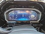 New 2026 Chevrolet Silverado 1500 LTZ Crew Cab for sale #T1141096 - photo 11