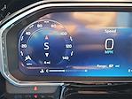 New 2026 Chevrolet Silverado 1500 LTZ Crew Cab for sale #T1141096 - photo 12