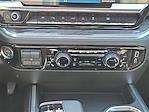 New 2026 Chevrolet Silverado 1500 LTZ Crew Cab for sale #T1141096 - photo 14