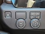 New 2026 Chevrolet Silverado 1500 LTZ Crew Cab for sale #T1141096 - photo 18
