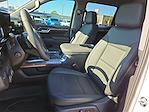 New 2026 Chevrolet Silverado 1500 LTZ Crew Cab for sale #T1141096 - photo 19