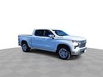 New 2026 Chevrolet Silverado 1500 LTZ Crew Cab for sale #T1141096 - photo 3