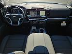 New 2026 Chevrolet Silverado 1500 LTZ Crew Cab for sale #T1141096 - photo 20