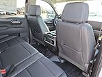New 2026 Chevrolet Silverado 1500 LTZ Crew Cab for sale #T1141096 - photo 21