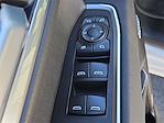 New 2026 Chevrolet Silverado 1500 LTZ Crew Cab for sale #T1141096 - photo 23