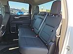 New 2026 Chevrolet Silverado 1500 LTZ Crew Cab for sale #T1141096 - photo 25