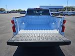 New 2026 Chevrolet Silverado 1500 LTZ Crew Cab for sale #T1141096 - photo 26