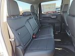 New 2026 Chevrolet Silverado 1500 LTZ Crew Cab for sale #T1141096 - photo 27