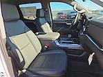 New 2026 Chevrolet Silverado 1500 LTZ Crew Cab for sale #T1141096 - photo 28