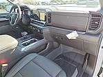 New 2026 Chevrolet Silverado 1500 LTZ Crew Cab for sale #T1141096 - photo 29