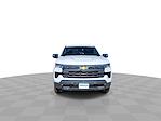 New 2026 Chevrolet Silverado 1500 LTZ Crew Cab for sale #T1141096 - photo 4
