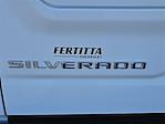 New 2026 Chevrolet Silverado 1500 LTZ Crew Cab for sale #T1141096 - photo 32