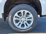 New 2026 Chevrolet Silverado 1500 LTZ Crew Cab for sale #T1141096 - photo 33