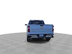New 2026 Chevrolet Silverado 1500 LTZ Crew Cab for sale #T1141096 - photo 7
