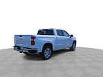 New 2026 Chevrolet Silverado 1500 LTZ Crew Cab for sale #T1141096 - photo 8