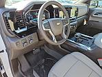New 2026 Chevrolet Silverado 1500 LTZ Crew Cab for sale #T1141116 - photo 10