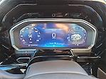 New 2026 Chevrolet Silverado 1500 LTZ Crew Cab for sale #T1141116 - photo 11