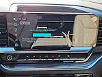 New 2026 Chevrolet Silverado 1500 LTZ Crew Cab for sale #T1141116 - photo 13