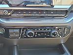 New 2026 Chevrolet Silverado 1500 LTZ Crew Cab for sale #T1141116 - photo 14
