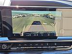 New 2026 Chevrolet Silverado 1500 LTZ Crew Cab for sale #T1141116 - photo 15