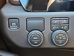 New 2026 Chevrolet Silverado 1500 LTZ Crew Cab for sale #T1141116 - photo 18