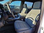 New 2026 Chevrolet Silverado 1500 LTZ Crew Cab for sale #T1141116 - photo 19