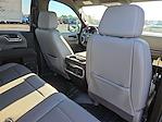 New 2026 Chevrolet Silverado 1500 LTZ Crew Cab for sale #T1141116 - photo 21