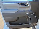 New 2026 Chevrolet Silverado 1500 LTZ Crew Cab for sale #T1141116 - photo 22