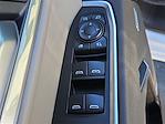 New 2026 Chevrolet Silverado 1500 LTZ Crew Cab for sale #T1141116 - photo 23