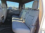 New 2026 Chevrolet Silverado 1500 LTZ Crew Cab for sale #T1141116 - photo 25