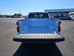 New 2026 Chevrolet Silverado 1500 LTZ Crew Cab for sale #T1141116 - photo 26