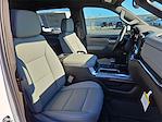 New 2026 Chevrolet Silverado 1500 LTZ Crew Cab for sale #T1141116 - photo 28