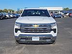 New 2026 Chevrolet Silverado 1500 LTZ Crew Cab for sale #T1141116 - photo 30